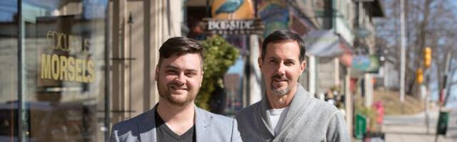 CODEST: Instant Websites