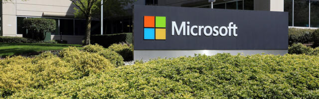 ‘Not a green light’: UK examines fresh Microsoft-Activision deal