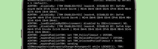 Apple Invites Researchers to Apply for Special iPhone Designed for Finding Vulnerabilities