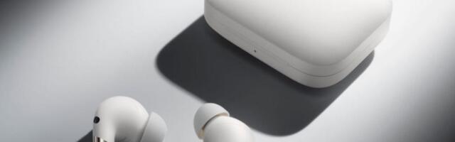 OnePlus Buds Pro 2 Lite arrive in Europe as OnePlus Buds Pro 2R