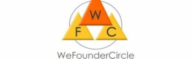 We Founder Circle Emerges as Largest Angel Investor Network