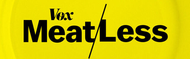  A practical guide to eating less meat