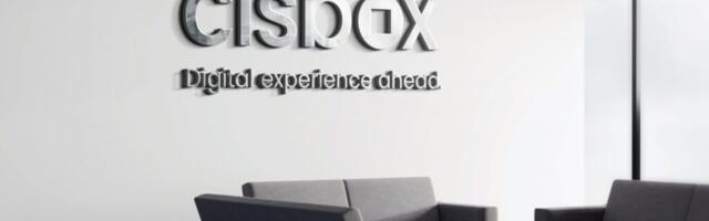 Main Capital Partners backs German AI-based P2P software provider cisbox