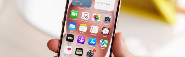 iPhone 17 to have scratch-resistant anti-reflective display glass like the Galaxy S24 Ultra
