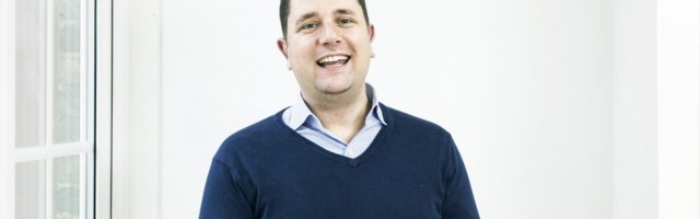 Santander spins out investment arm to get in on the best deals