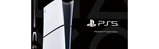 Which games will get Sony's PS5 Pro "Enhanced" label?