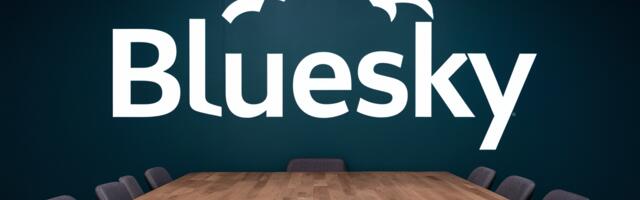 Twitter founder Jack Dorsey departs Bluesky board, with apparent endorsement of Elon Musk’s X