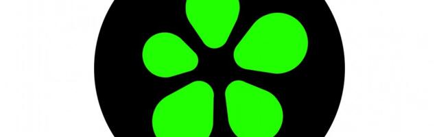 ICQ will finally cease to exist next month