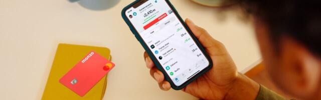 Neobank Monzo unveils new anti-fraud features in case of phone theft