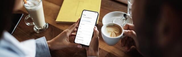 The hidden dangers of free public Wi-Fi: what travelers need to know