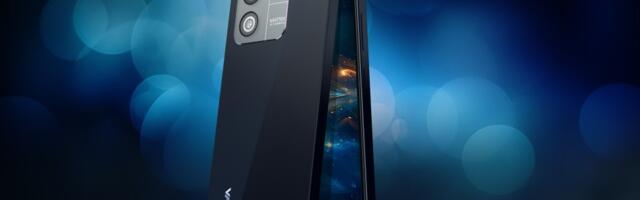 Lava Yuva Star announced for first-time smartphone buyers