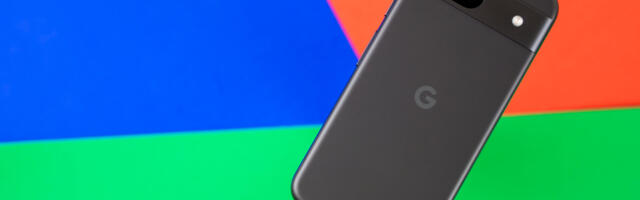 Today’s hottest smartphone deals from Google, Samsung, and Motorola