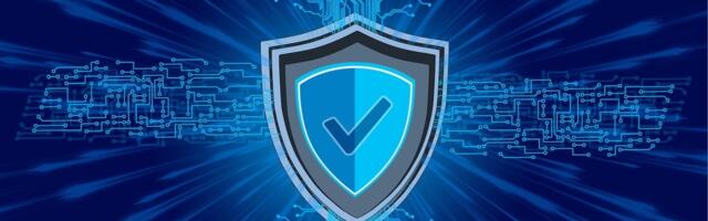 The best antivirus software for staying protected online