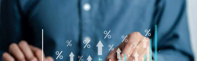 Toss Securities Focuses on Bringing South Korea up to Date on US Stocks With New Research Centre