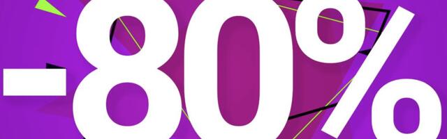 Cyber Monday: Amazon Has Slashed Prices, Here Are Our Top 10 Best Deals for This Morning
