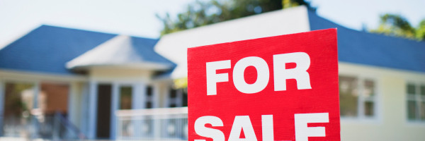 Snapdocs raises $60M to manage the mortgage process in the cloud