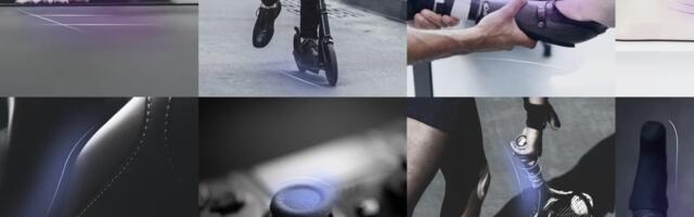 AI hardware company TG0 raises £4.5M for touch-sensitive technologies