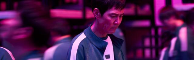 Squid Game season 2 is a brutal remix of Netflix’s biggest show