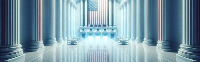 U.S. stock markets close to honor Jimmy Carter