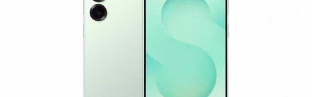 Samsung has the best S25 Plus preorder deal
