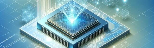Google unveils Gemini 2.5 Pro AI model