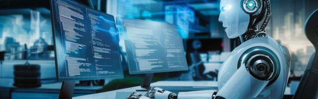 DeepCoder delivers top coding performance in efficient 14B open model