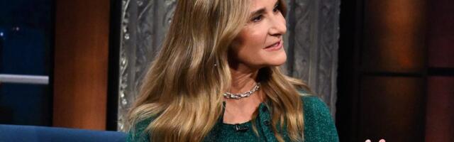 Melinda French Gates says she ignores attacks from tech bros who criticize women in philanthropy: 'I'm in the arena doing the work'