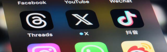 10 Popular Chinese Apps (And Their Western Equivalents)