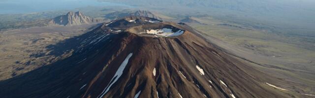 Russia’s Colossal Earthquake May Have Ignited Multiple Volcanoes