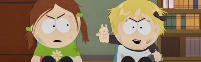 'South Park' Season 27: When Does the Next Episode Come Out?