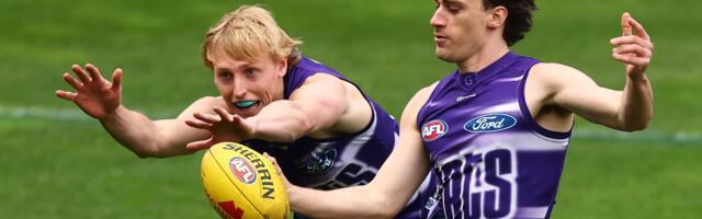 AFL Finals 2025 live stream: how to watch every game for FREE, schedule, kick-off times