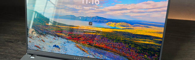 Windows 11 is getting these two nifty AI upgrades for Copilot+ PCs – and one change that might really annoy people