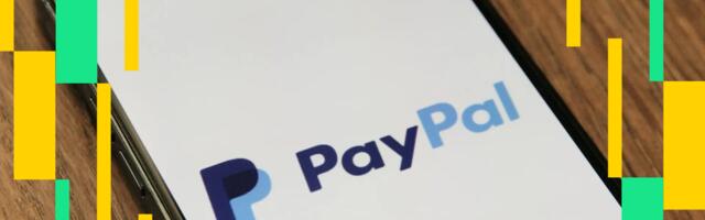 PayPal Adding Crypto to Peer-to-Peer Payments, Allowing Direct Transfer of BTC, ETH, Others