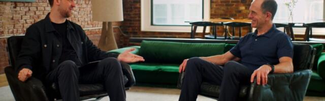 Spellbook raises $50 million USD Series B led by Khosla Ventures