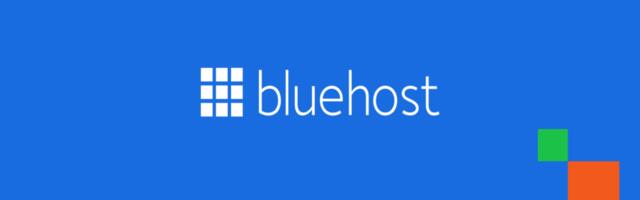 Bluehost debuts ultra-low latency web hosting to help sites rank better on Google