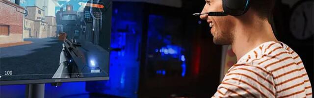 Are AMD GPUs no longer supported in Windows 10? Don't panic â here's what you need to know Are AMD GPUs no longer supported in Windows 10? Don't panic â here's what you need to know