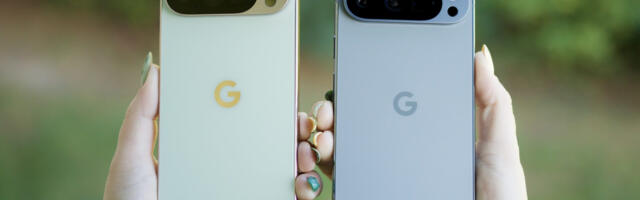 Is your Pixel getting Google’s surprise update? Here’s every supported phone Is your Pixel getting Google’s surprise update? Here’s every supported phone