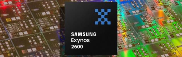 Top Tech News Today, November 7, 2025