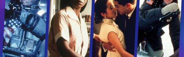 The best 90s movies on Prime Video for when you want to get nostalgic