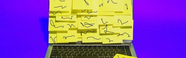 How to Use the New AI Features in OmniFocus, the Power User’s To-Do List