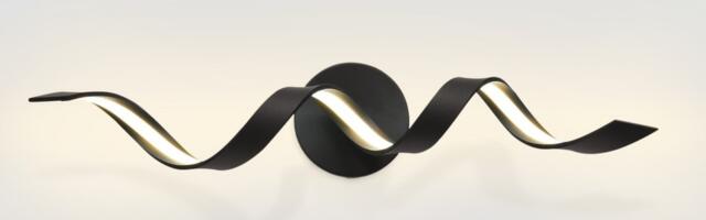 5 Home Improvement Products Sold At Target You Didn't Realize Existed