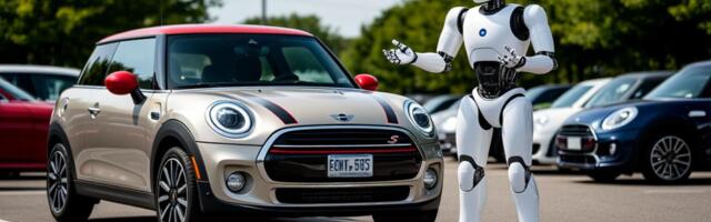 Reinforcement Learning: Model-free & Deep RL