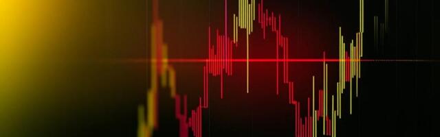 On-Chain Stocks Could Misprice Over Weekends, Triggering Arbitrage Risks: RedStone