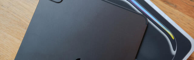 This Is The Cheapest Time Of The Year To Buy An iPad