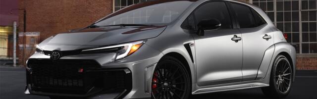 5 Of The Cheapest Cars With 300 HP (Or More)