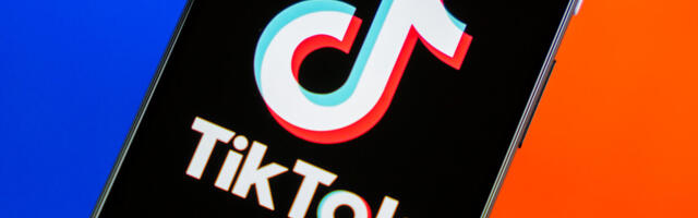 TikTok agrees to US investment deal that’s definitely, eventually, probably going to happen