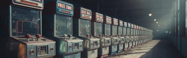 Florida Gaming Control Commission intensifies illegal gambling enforcement efforts