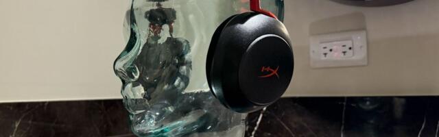 I tried Neurable’s brain-sensing headphones at CES