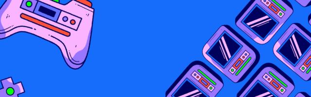 Геймдев в браузере: опыт разработки игр на JavaScript