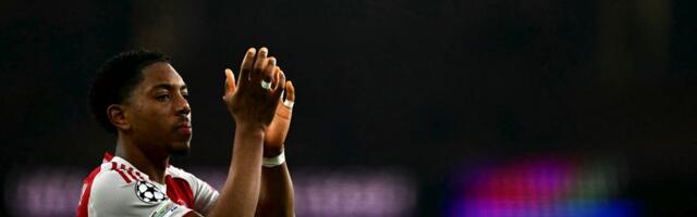 How to watch Arsenal vs. Chelsea online for free